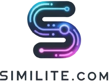 similite.com